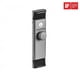 thumbnail image 1 of Montura universal Manfrotto para smartphone MTWISTGRIP, 1 of 3