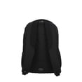 thumbnail image 3 of Mochila XTREM Brooklyn Negra 35 Litros, 3 of 5