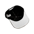 thumbnail image 5 of GORRA 5.7 4 ELEMENTOS ALACRAN UNITALLA, 5 of 5