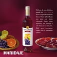 thumbnail image 4 of Licor Salutzo Sangria 750 ml, 4 of 4