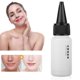 thumbnail image 3 of Suero Facial Que Reduce La Esencia De Los Poros, Elimina La Esencia Del Acné, Limpiador De Poros, Esencia LIDORIA, 20 Ml, ácido Lactobiónico, Suero Facial Que Reduce Los Poros, ANGGREK Otros, 3 of 8