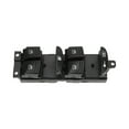 thumbnail image 3 of Bouton de Lève-Vitre, Interrupteur de Commande Automatique de Fenêtre 95561315601 Sensible Installation Simple de Haute Résistance pour le Remplacement d'Automobiles pour 2003-2006, 3 of 8