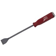 ATD Tools 63956 1 gasket scraper ATD-63956