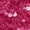 Hot Pink-1, variant on High Waisted Sequin Shorts for Women Elastic Straight Leg Hot Pants Sexy Sparkly Glitter Dance Party Shorts