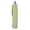 Green, variant on Toddler Phone,Baby Learning Phone Smartphone Toys with Music for Boys or Girls