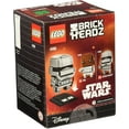 thumbnail image 2 of LEGO BrickHeadz CAPTAIN PHASMA 41486 Star Wars Building Set, 2 of 3