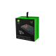 thumbnail image 1 of Razer PBT Keycap Upgrade Set Razer Green, 1 of 2