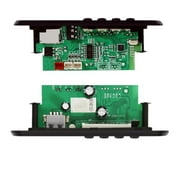 Player Decoder Board Bluetooth