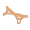 thumbnail image 1 of Face Slimming Strap, V Line Lift Belt Tightening  For Men For Daily Life XL, 1 of 8