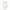 White 5, variant on Baby Deals!YANHAIGONG Baby Girls One Piece Jumpsuit,3-18 Months Newborn Girls Cotton Romper Pajamas,Casual Sleeveless Round Neck Side Button Thin Romper,Loose Strap Romper Summer Outfits Clothes
