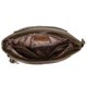 thumbnail image 4 of Bandolera Montana West con cremallera múltiple CCW Pocket para mujer, 4 of 6