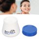 thumbnail image 5 of Hidratante Facial ANGGREK Crema blanqueadora con leche 50 g Otros, 5 of 8