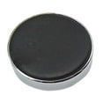 thumbnail image 1 of Almohadilla de reloj Movimiento del reloj Caja de cojín Cojín Joyas Quitar el soporte del cojín EstiloB-53mm, 1 of 9