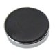 thumbnail image 1 of Caja de reloj para relojero, material de cuero sintético, soporte para cojín de movimiento, almohadilla de trabajo, herramienta EstiloB-53mm, 1 of 9
