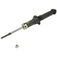 thumbnail image 3 of For Kia Sorento 2007 2008 2009 New Pair Front Excel-G Shocks Struts - BuyAutoParts, 3 of 5