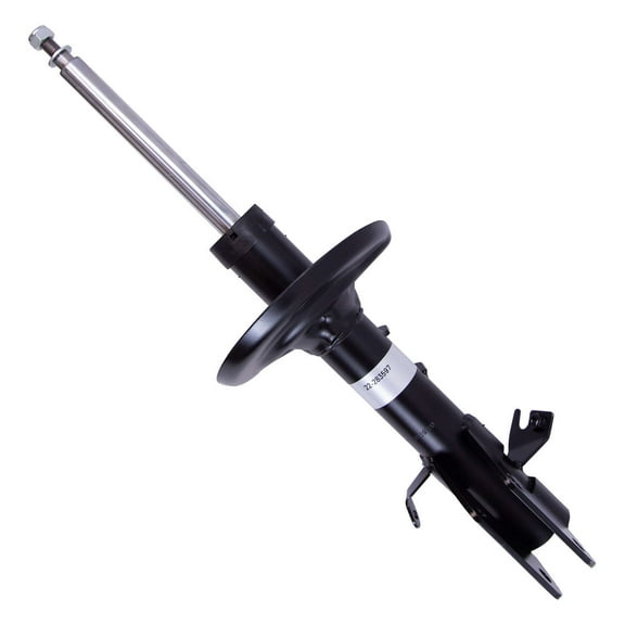 Bilstein B4 OE Replacement Strut Assembly