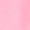 Pink, variant on Jhayco Jhay Cortez T Shirt Harajuku Aesthetic Graphic 2023 World Tour T-Shirt Unisex Streetwear Cotton Tees Shirts Top