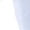 White Blue, variant on Roaman's Women's Plus Size Long Pointelle Cardigan Sweater