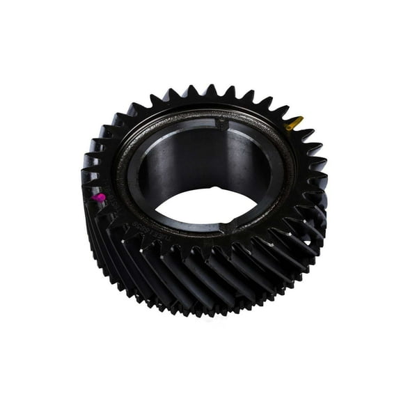 ACDelco 19370161 Manual Transmission Gear
