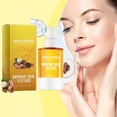 thumbnail image 5 of Aceite esencial reafirmante y lifting Aceite reafirmante e hidratante Antiarrugas Hidratación Difumina Líneas finas Aceite corporal nutritivo reafirmante y lifting 60 ml A serums, 5 of 5
