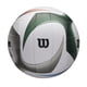 thumbnail image 4 of Voleibol WILSON AVP PXL, talla oficial, blanco/azul/verde, 4 of 7