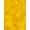 yellow, variant on Girl's Toddler Happy Low Top Sneaker Round Toe with Mesh Lining