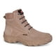 thumbnail image 1 of Botas Industrales Hombre PROWORK Trabajo Proteccion Gamuza beige 26, 1 of 8