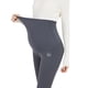 thumbnail image 2 of Leggings de mujer para embarazadas Primavera y otoño Yoga al aire libre Pantalones de tiburón Barbie para embarazadas primavera y verano, 2 of 2