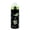 Grogu, Din Djarin, variant on Zak Designs Marvel Spider-Man Water Bottle for Travel and At Home, 19 oz Vacuum Insulated Stainless Steel with Locking Spout Cover, Built-In Carrying Loop, Leak-Proof Design (Miles Morales)