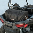 thumbnail image 4 of Rightline Gear 4x4 Duffle Bag 120L, 100J87-B, 4 of 9