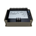 thumbnail image 2 of Eigraketly Generador eléctrico de 12V y 24V, placa reguladora de velocidad, controlador, módulo de Control de motor, reemplazo para actuador Herramientas eléctricas, 2 of 6