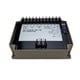 thumbnail image 1 of Eigraketly Generador eléctrico de 12V y 24V, placa reguladora de velocidad, controlador, módulo de Control de motor, reemplazo para actuador Cummins Herramientas eléctricas Eigraketly TO008111-00, 1 of 6