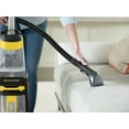 thumbnail image 5 of Shampouineuse ProHeat 2X Revolution de Bissell, 5 of 5