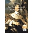 thumbnail image 2 of Der Große Kurfürst Und Seine Zeit [German], 2 of 3