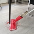 thumbnail image 1 of Trapeador con Atomizador de MAGICLEAN M9, 1 of 7
