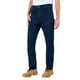 thumbnail image 2 of Jeans Oggi Hombre Corte Recto Straight Fit Azul Medio, 2 of 6