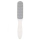 thumbnail image 3 of Raspador De Pies, Herramienta De Pedicura, Removedor De Piel Muerta, Removedor De Piel Dura Para Pies De Piel Muerta ANGGREK EBJM02, 3 of 8