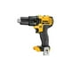 thumbnail image 3 of Herramienta Dewalt Conjunto De 7 Herramientas Dck720d2 DEWALT DCK720D2, 3 of 10