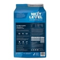 thumbnail image 2 of Next Level, Hi-Pro Puppy, Dry Dog Food, 40 lbs, 2 of 9