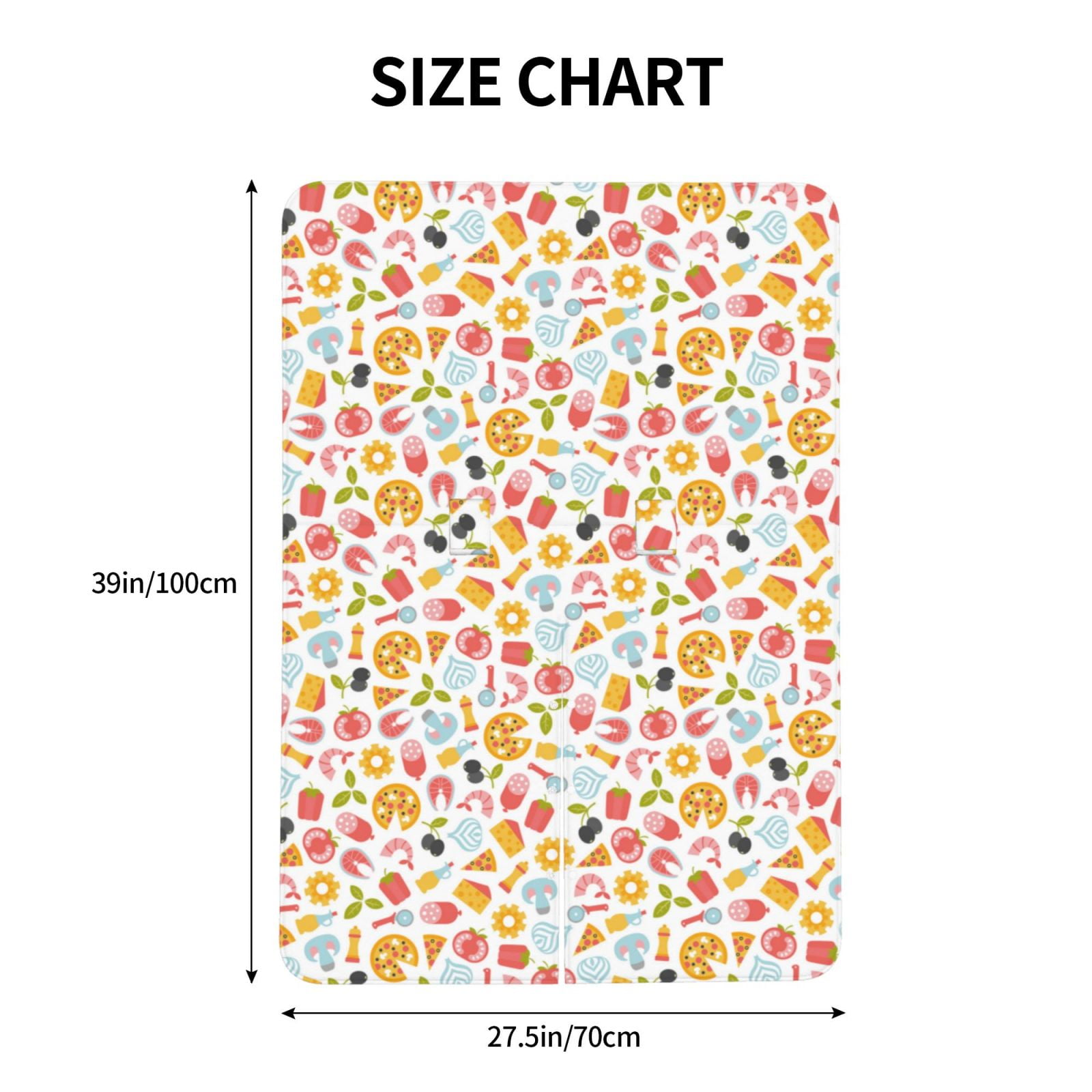 Naloa Afternoon Tea Baby Car Seat Cover, Breathable Baby Carrier Cover, Multiuse Baby Carrier Cover & Nursing Breastfeeding Cover