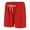 Z01 Red, variant on Boy Cargo Shorts Size 14-16 7-8 Years Shorts for Boys with Pockets Loose Short Boy Cargo Shorts for Boys Boy Cargo Shorts Size 14-16 School Kids Twill #Beige