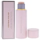 thumbnail image 3 of Base de maquillaje en barra Westman Atelier Vital Skin, 9 ml, 3 of 3