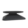 thumbnail image 1 of Base inclinable Nupro para Echo Show 8 de 3.ª generación (2023), 1 of 6