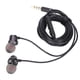 thumbnail image 4 of MS29 Auriculares de 3,5 mm con control de volumen y micrófono para tabletas, teléfonos móviles y PC, 4 of 8