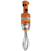 ديناميكي FT005.1 Junior Whisk 115 Volt ، 7.5-Inch-Long Whisk Tool