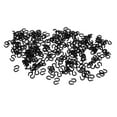 thumbnail image 1 of Guía de Bicicletas de Montaña perfecl 100 Piezas Herramienta de Pinzas de Hebilla S, 1 of 7