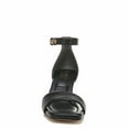 thumbnail image 3 of Franco Sarto Women's Bery Black , 11 M US, 3 of 5