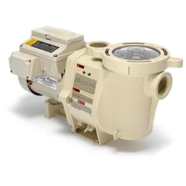 Pentair Pro Grade Intelliflo 011057 3hp Variable Speed With Svrs Pool Pump 230v Premium Warranty Walmart Com Walmart Com