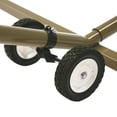 thumbnail image 2 of Ensemble de Kit de Roue, 2 of 2