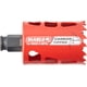 thumbnail image 2 of Hole Saw Diablo con dientes de carburo, 4,8 cm de diámetro y 6 cm de longitud, 2 of 3